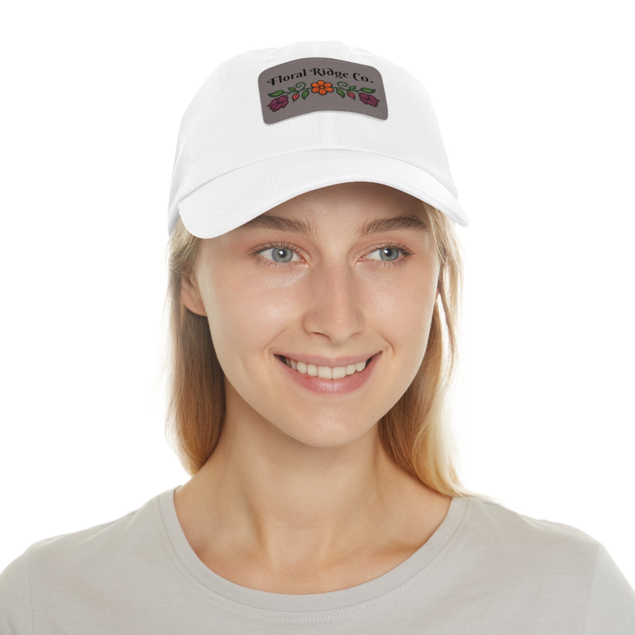 Women's Hats