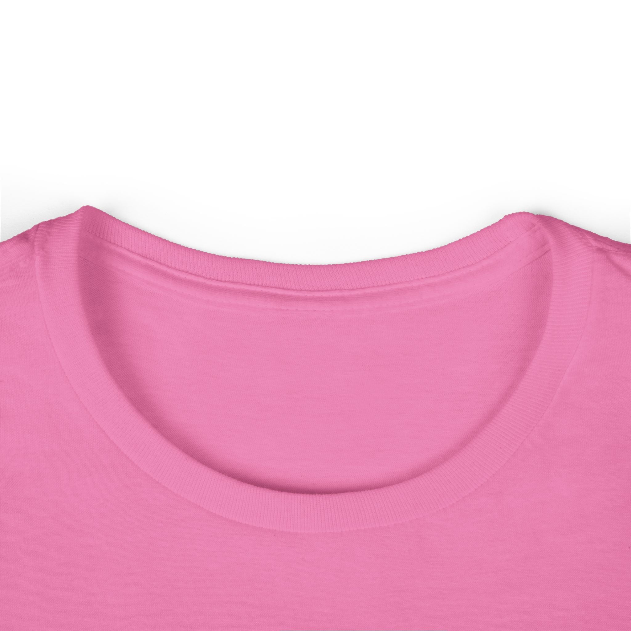 Floral Ridge Boyfriend Tee | Rustic Western Everyday Tee
