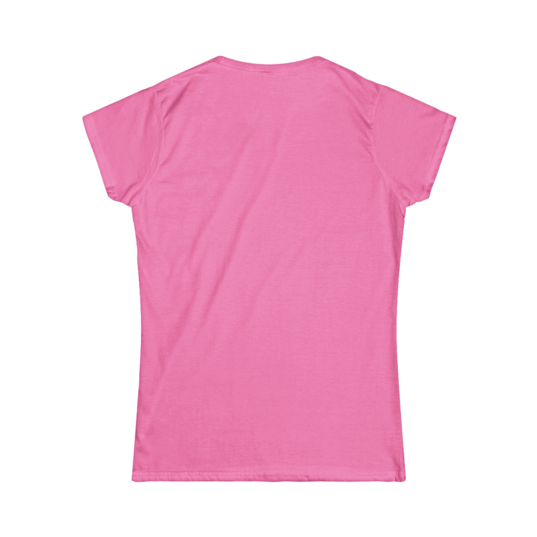 Floral Ridge Boyfriend Tee | Rustic Western Everyday Tee
