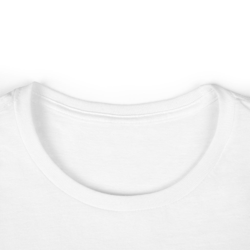 Floral Ridge Boyfriend Tee | Rustic Western Everyday Tee