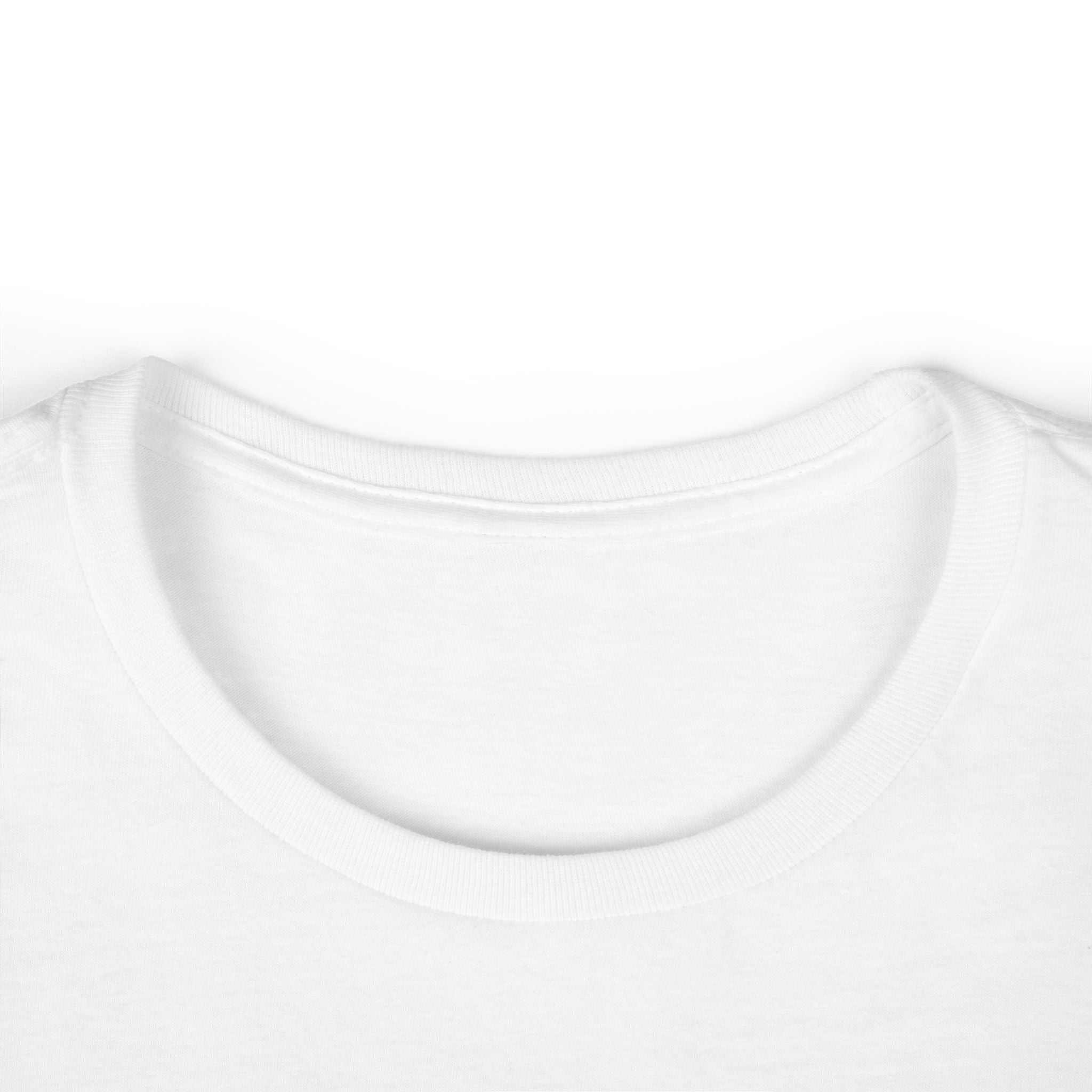 Floral Ridge Boyfriend Tee | Rustic Western Everyday Tee