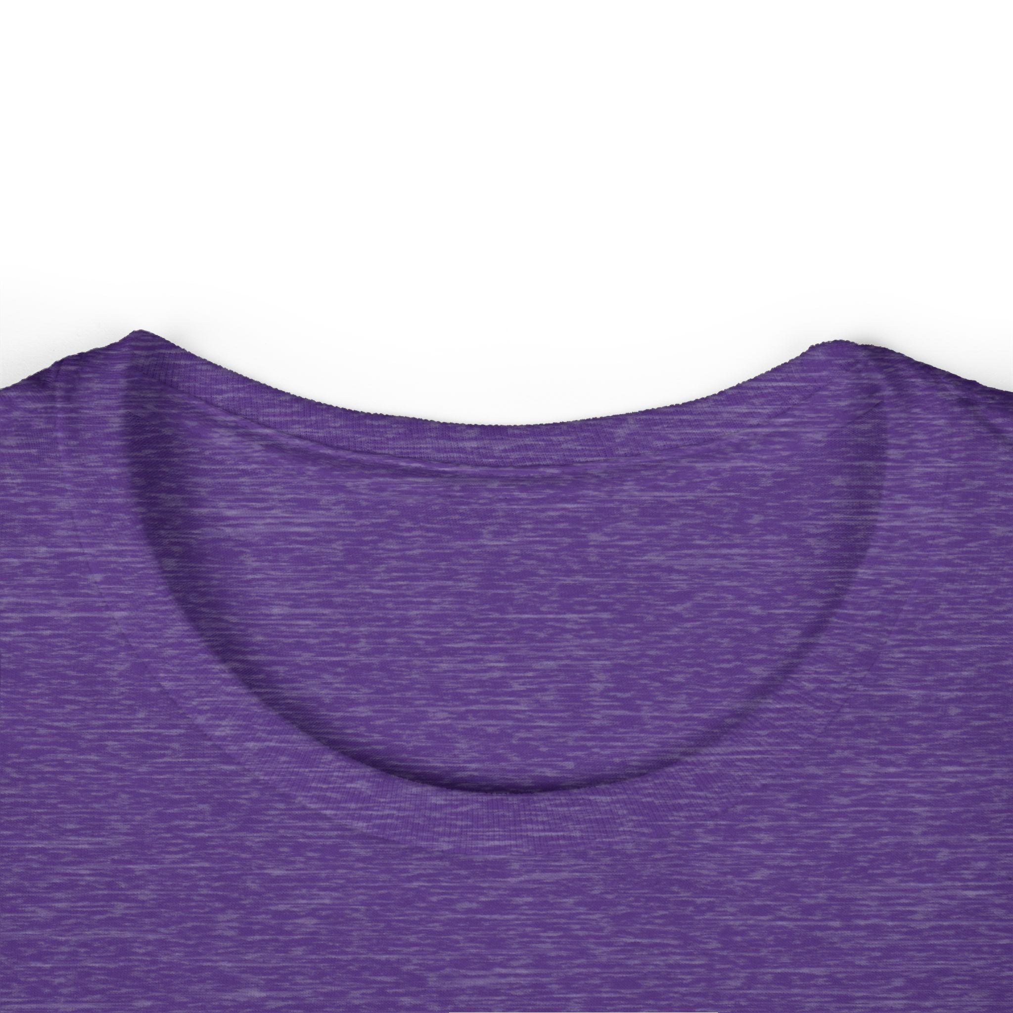 Floral Ridge Boyfriend Tee | Rustic Western Everyday Tee