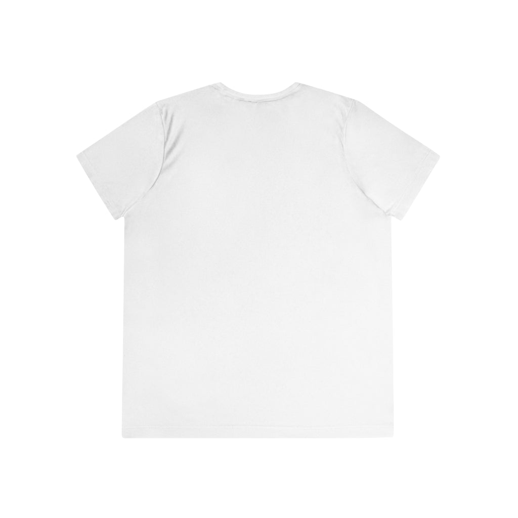 Floral Tee