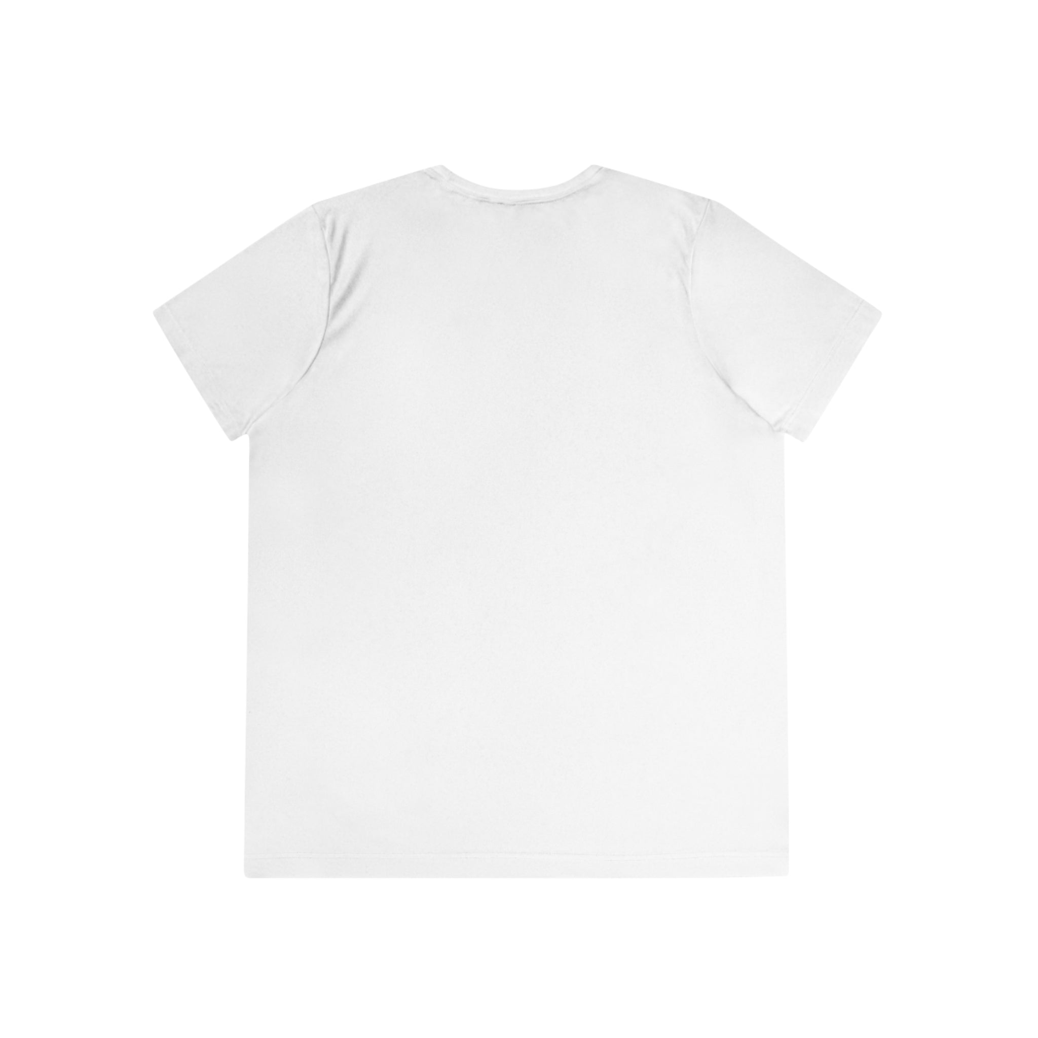 Floral Tee