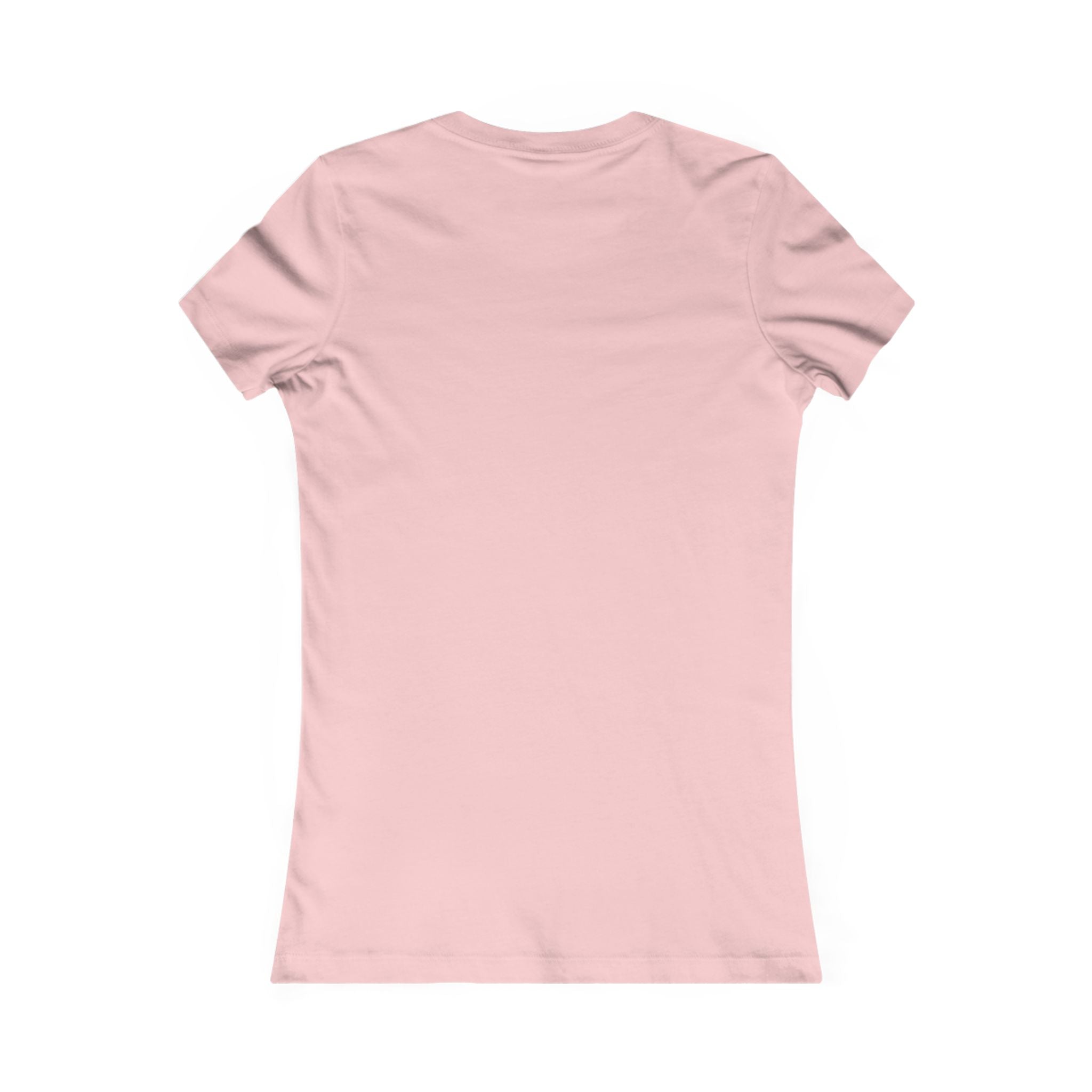 Floral Ridge Stylish Casual Shirt