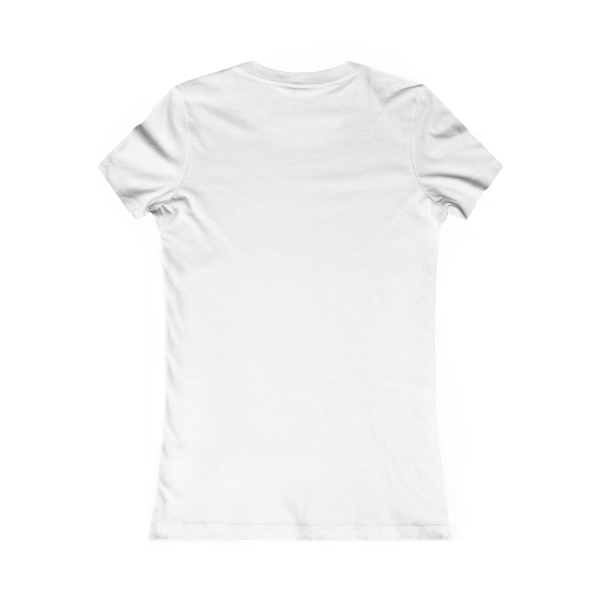 Floral Ridge Stylish Casual Shirt