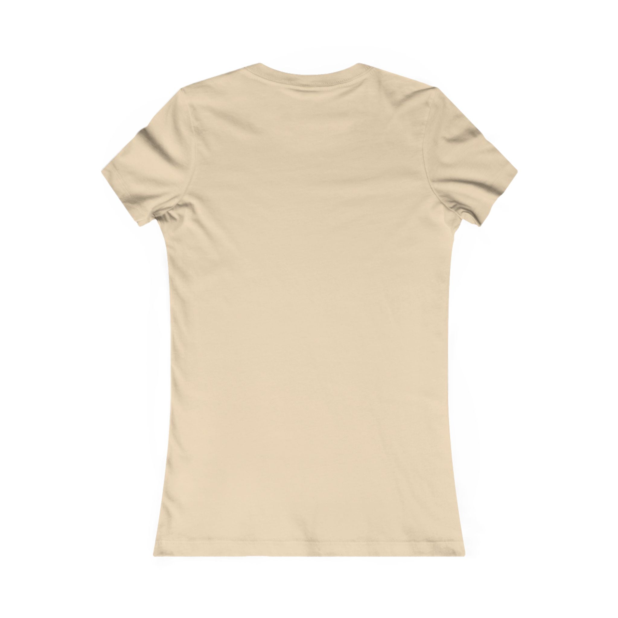 Floral Ridge Stylish Casual Shirt