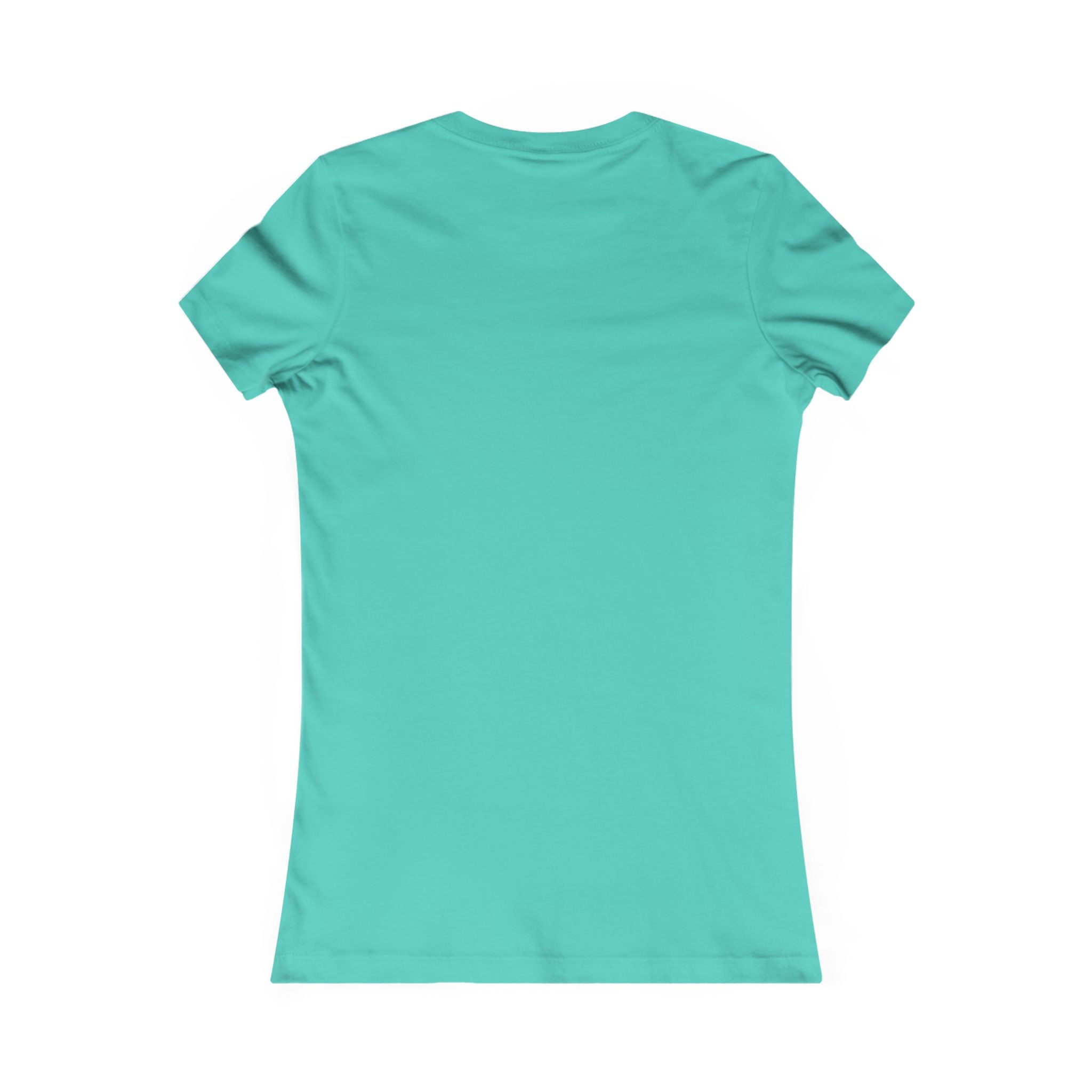 Floral Ridge Stylish Casual Shirt