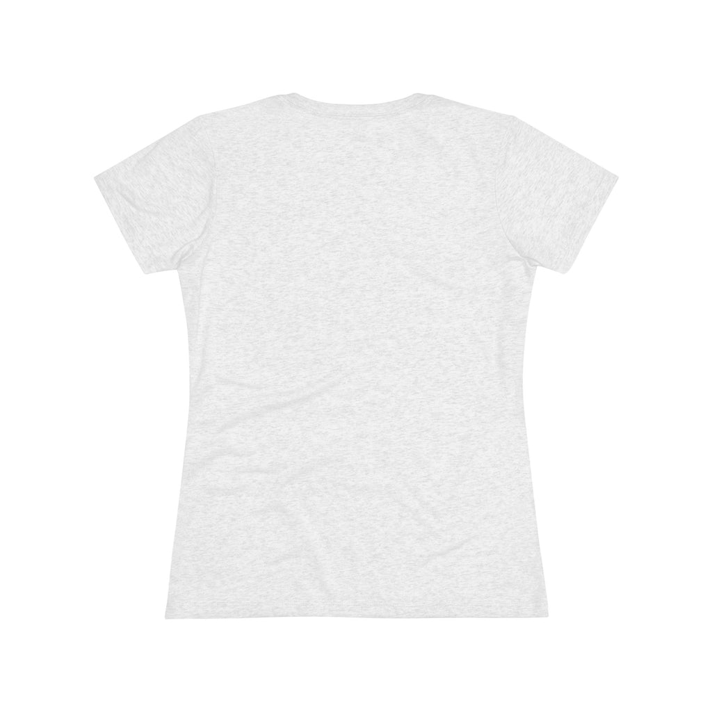 Floral Ridge Vintage Style Shirt