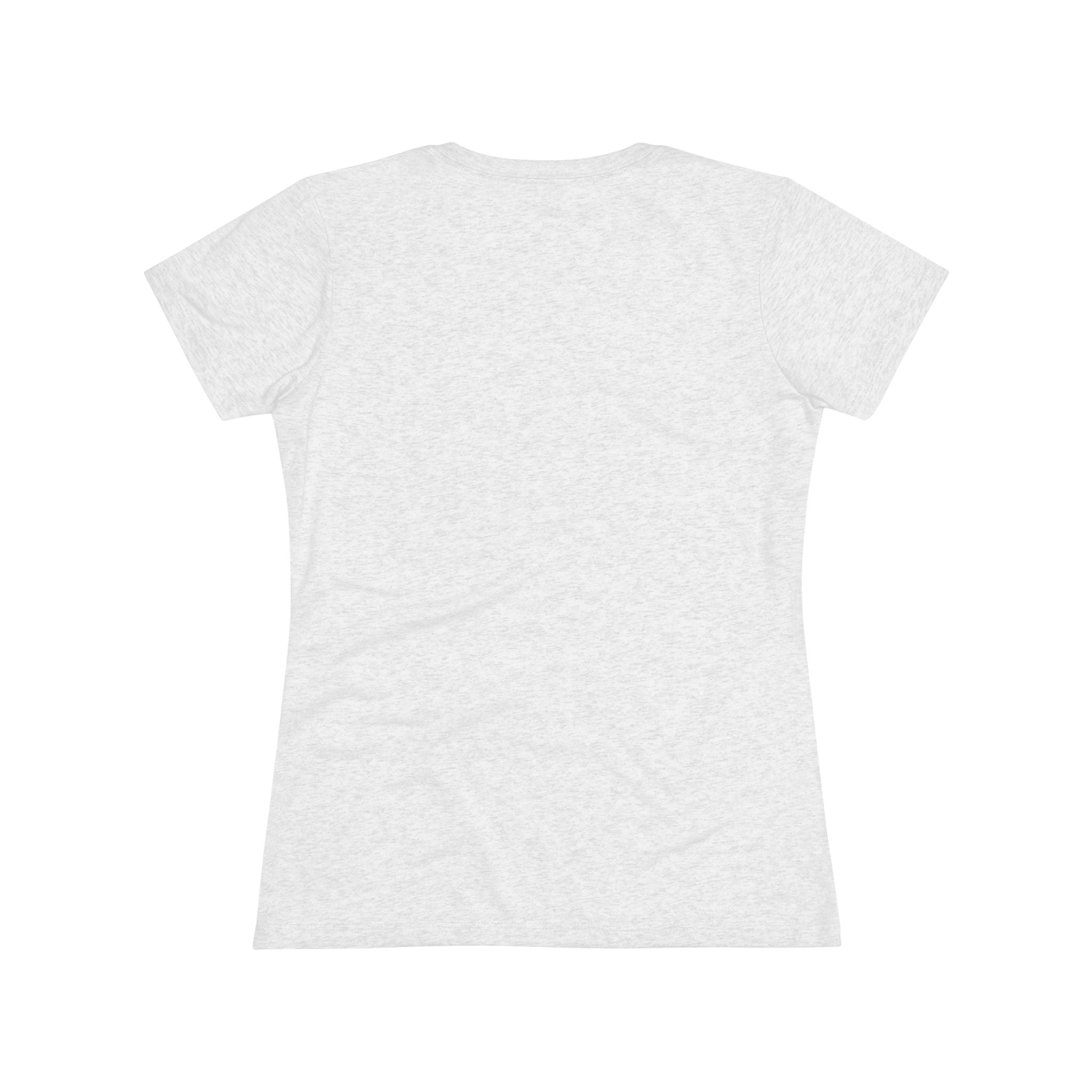 Floral Ridge Vintage Style Shirt